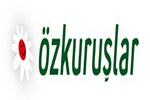 Özkuruşlar Market referanslar